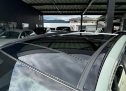 Toyota Rav4 | Adventure full