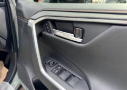 Toyota Rav4 | Adventure full