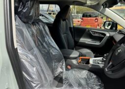Toyota Rav4 | Adventure full