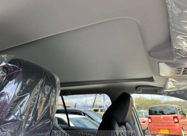 Toyota Rav4 | Adventure full