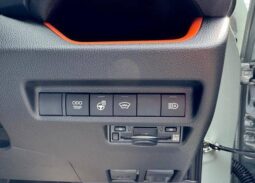 Toyota Rav4 | Adventure full