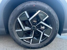 BYD | ATTO 3 full