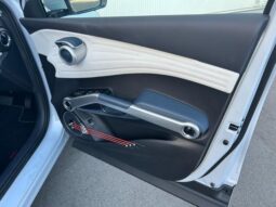 BYD | ATTO 3 full
