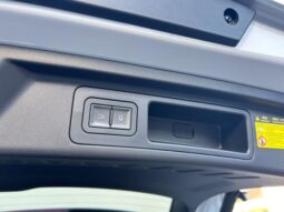 BYD | ATTO 3 full