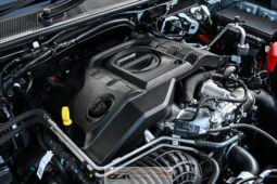 Ford Ranger | MS RT full