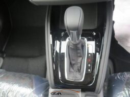 Honda Vezel | X Hunt full