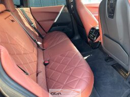 BMW | IX60 full