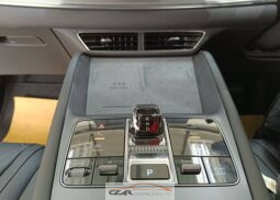 BYD | Sealion 7 full