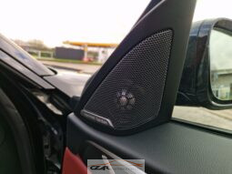 BMW | i4 eDrive 35 M Sport full