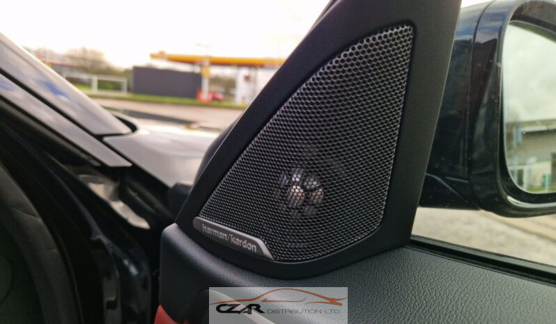 BMW | i4 eDrive 35 M Sport full