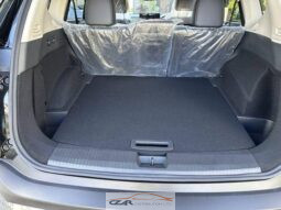 Nissan Xtrail – Autech full