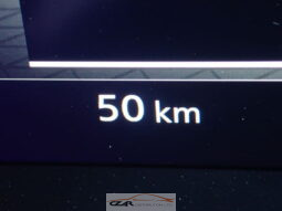 Nissan Xtrail – Autech full