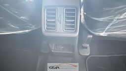 Honda City | RS full