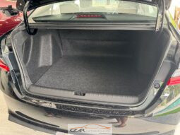 Honda City | RS full