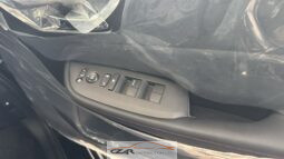 Honda City | RS full