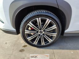 BYD | Sealion 7 full