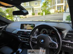 BMW | X4 full
