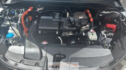 Honda City | RS full