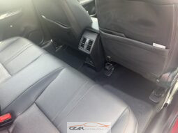 Honda City | RS full