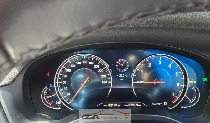 BMW | X4 full