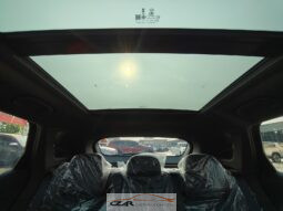BYD ATTO 3 full