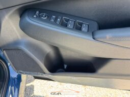 Honda Vezel | Z full