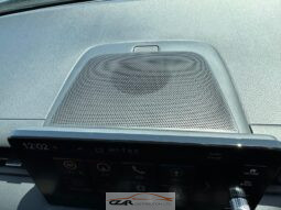 Honda Vezel | Z full