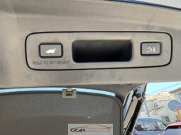 Honda Vezel | Z full