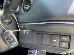 Honda Vezel | Z full