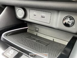 Nissan X-Trail | Autech full