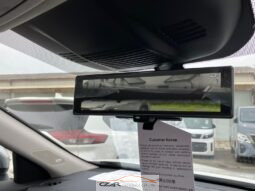 Nissan X-Trail | Autech full