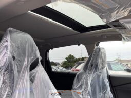 Nissan X-Trail | Autech full