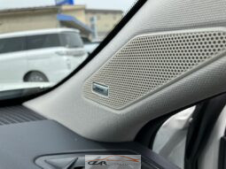 Nissan X-Trail | Autech full