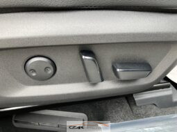 Nissan X-Trail | Autech full