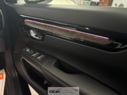 Honda CRV full