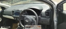 Honda City RS full