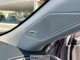 Nissan Xtrail | Autech full