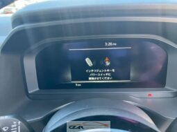 Nissan Xtrail | Autech full