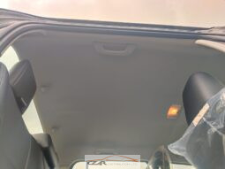 Toyota Hilux | Black Edition full