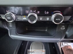 Honda Vezel X-Hunt full