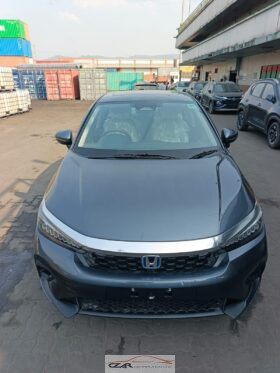 WhatsApp Image 2026-01-14 at 06.16.32 (3)