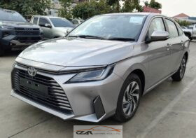 WhatsApp Image 2026-01-31 at 05.40.15