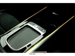 Mercedes‑Benz GLB 180 full