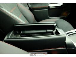 Mercedes‑Benz GLB 180 full