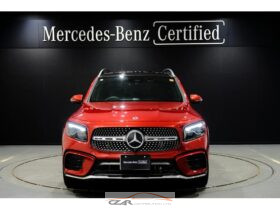 WhatsApp Image 2025-11-29 at 16.36.27