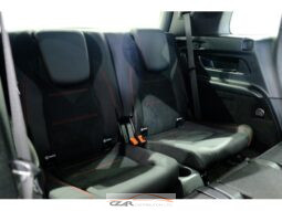 Mercedes‑Benz GLB 180 full