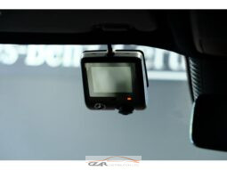 Mercedes‑Benz GLB 180 full