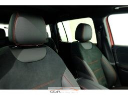 Mercedes‑Benz GLB 180 full