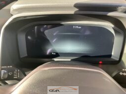 Nissan X-Trail Mismo Edition full