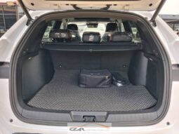 BYD – Sealion 6 full